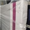 Image 2 : AS NEW JUNO COOL PLUS KINGSIZE MATTRESS