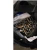 Image 2 : NEW PAIR OF SQC330 TRUCK CHAINS
