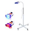 Image 1 : NEW MOBILE TEETH WHITENING STATION