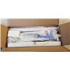 Image 3 : NEW MOBILE TEETH WHITENING STATION