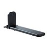 Image 1 : AVENTON ABOUND SEAT PAD, RETAIL $89