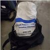 Image 1 : NEW PAIR OF SQC320 TRUCK CHAINS