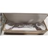 Image 2 : META QUEST 3 CHARGING DOCK - TESTED WORKING, RETAIL $129
