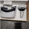 Image 2 : OCULUS META QUEST 2 128GB - TESTED WORKING, RETAIL IS $415