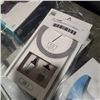 Image 2 : MAGNETIC WIRELESS CAR CHARGER, 7' LIGHTNING CABLE AND ADAPTER, USB-C TO LIGHTNING ADAPTER AND UCB-C 