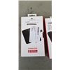 Image 2 : 2 NEW WALLET CASES FOR IPHONE 15 PRO