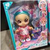 Image 2 : 2 NEW KINDI KIDS DOLLS