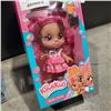 Image 3 : 2 NEW KINDI KIDS DOLLS