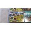 Image 2 : 4 BRAND NEW PUZZLES