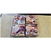 Image 1 : NEW ANIBLOCK PUZZLE CHALLENGER, SETS 1-4
