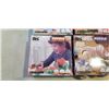 Image 2 : NEW ANIBLOCK PUZZLE CHALLENGER, SETS 1-4