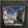 Image 2 : NEW PAIR OF TITAN DIAMOND LT/ SUV TIRE CHAINS