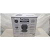 Image 2 : HARMONY INNOVA HIGHBACK BOOSTER, RETAIL $199