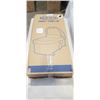 Image 2 : GRACO MODES CARRY COT, RETAIL $219