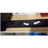 Image 2 : SAMSUNG HW-B650 3.1 CHANNEL SOUNDBAR WITH WIRELESS SUBWOOFER UNTESTED NO CORDS, RETAIL $599