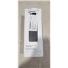 Image 2 : LARQ PUREVIS MOVEMENT 710ML STAINLESS SELF CLEANING STEEL WATER BOTTLE - TESTED WORKING, RETAIL $99