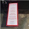 Image 2 : REVLON ONE STEP 3 PIECE ULTRA STYLING SET - TESTED WORKING, RETAIL $119