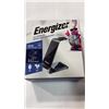 Image 1 : ENERGIZER 3-IN-1 MAGNETIC WIRELESS CHARGING STAND - RETAIL $69