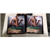 Image 2 : 3 NEW EXERCISE RESISTANCE BAND SETS OF 5