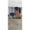 Image 2 : NEW BOWFLEX SELECTECH 552 ADJUSTABLE 5-52.5LB DUMBBELL SET, RETAIL $539