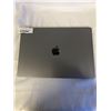 Image 1 : APPLE MACBOOK PRO A2780, RESET READY TO USE, GOOD CONDITION
