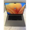 Image 2 : APPLE MACBOOK PRO A2780, RESET READY TO USE, GOOD CONDITION