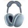 Image 1 : APPLE AIRPOD MAX, BLUE, TESTED WORKING