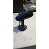 Image 2 : MATTERHORN USB RECORDING MIC WITH COLOR LIGHTS