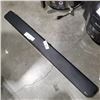 Image 1 : LG 2.1 CHANNEL SOUND BAR - TESTED WORKING, NO CORD RETAIL $229