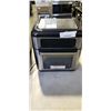 Image 2 : ULTIMA COSA 10QT DIGITAL AIR FRYER - TESTED WORKING, RETAIL $269
