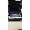 Image 3 : ULTIMA COSA 10QT DIGITAL AIR FRYER - TESTED WORKING, RETAIL $269