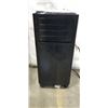 Image 2 : DANBY 7500 BTU 3IN1 PORTABL AIR CONDITIONER - TESTED WORKING