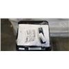 Image 3 : DANBY 7500 BTU 3IN1 PORTABL AIR CONDITIONER - TESTED WORKING