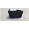 Image 2 : DJI MIC 2 W/ CHARGING CASE - TESTED WORKING, RETAIL $349