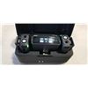 Image 3 : DJI MIC 2 W/ CHARGING CASE - TESTED WORKING, RETAIL $349