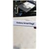 Image 2 : SAMSUNG GALAXY SMART TAG 2 BLUETOOTH TRACKER - TESTED WORKING