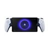 Image 1 : PLAYSTATION PORTAL REMOTE PLAYER - TESTED WORKING, RETAIL $269