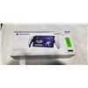 Image 2 : PLAYSTATION PORTAL REMOTE PLAYER - TESTED WORKING, RETAIL $269