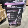 Image 2 : SHARK DETECT PRO CORDLESS STICK VACUUM - TESTED WORKING, RETAIL $399