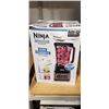 Image 2 : NINJA PROFESSIONAL PLUS 2.13L 1400W STAND BLENDER WITH AUTO IQ - TESTED WORKING