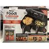 Image 2 : NINJA 10QT DUALZONE AIR FRYER - TESTED WORKING, RETAIL $269