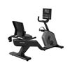 Image 1 : SCHWINN 290 RECUMBENT BIKE, RETAIL $999