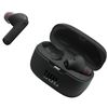 Image 1 : JBL TUNE 230MC TRUE WIRELESS HEADPHONES - TESTED WORKING, RETAIL $129