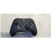 Image 2 : XBOX ELITE SERIES 2 WIRELESS CONTROLLER - TESTED WORKING, RETAIL $179