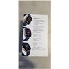Image 3 : FITBIT VERSA 3 FITNESS TRACKER - TESTED WORKING, RETAIL $229