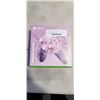Image 2 : XBOX DREAM VAPOR WIRELESS CONTROLLER - TESTED WORKING, RETAIL $79