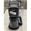 Image 2 : NINJA DUALBREW SPECIALTY COFFEE SYSTEM - TESTED WORKING, NO WATER TANK LID RETAIL $279