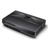 Image 1 : OPTOMA 4K UHD LASER CINEMA PROJECTOR, 4K ULTRA HD, HDR COMPATIBLE, WITH REMOTE AND POWER CORD, TESTE