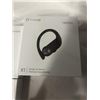 Image 2 : 4 NEW PAIRS OF TRANYA BLUETOOTH WIRELESS HEADPHONES, 2 PAIRS X1, 2 PAIRS X3