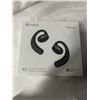 Image 3 : 4 NEW PAIRS OF TRANYA BLUETOOTH WIRELESS HEADPHONES, 2 PAIRS X1, 2 PAIRS X3